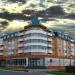 микрорайон Наурыз, 1б в городе Костанай