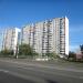 Щёлковское шоссе, 27 в городе Москва
