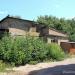 Бывшая прачечная в городе Константиновка