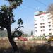 Hotel Country Inn in Haridwar city
