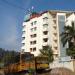 Hotel Country Inn in Haridwar city