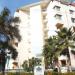 Hotel Country Inn in Haridwar city