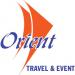 Туроператор ORIENT TRAVEL - 2.ОЙ ОФИС ПРОДАЖ (ru) trong Thành phố Nha Trang thành phố