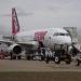 SBSR Aeroporto Professor Eribelto Manoel Reino - São José do Rio Preto