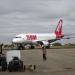 SBSR Aeroporto Professor Eribelto Manoel Reino - São José do Rio Preto