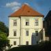 Petrov, 275/1 in Brno city