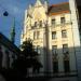 Jakubské náměstí (en), 101/2 in Brno city