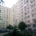 Пензенская ул., 29а в городе Саратов