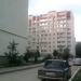 Кавказская ул., 4в в городе Саратов