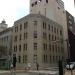 Ｂａｓｈａｍｉｃｈｉ　Ｏｈｔｓｕ　Ｂｕｉｌｄｉｎｇ（Former Tokyo Marine and Insurance Co.,Ltd. Building) in Yokohama city