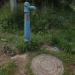 Водоразборная колонка в городе Сергиев Посад