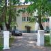 ул. Октябрьской Революции, 406 в городе Коломна