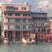 ANANDA NIWAS ,HARIDWAR in Haridwar city
