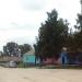 Бытовка в городе Коломна