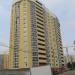 Рощинская ул., 41 в городе Екатеринбург