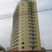 Рощинская ул., 39б в городе Екатеринбург