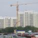Рощинская ул., 27 в городе Екатеринбург