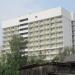 Рощинская ул., 31 в городе Екатеринбург