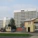 Рощинская ул., 31 в городе Екатеринбург