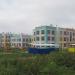 Детский сад № 16 в городе Екатеринбург