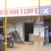 SRI SAI INTERNET CAFE