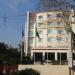 GODWIN HOTEL in Haridwar city