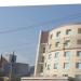 GODWIN HOTEL in Haridwar city