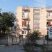 Geeta Apartments in Haridwar city