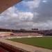 Estádio Rei Pelé 'Trapichão'