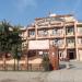 Shri NeelKanta Dham in Haridwar city