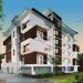 Zion Projects in Mysuru city