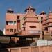 GHANSHYAM BHAWAN, BHOPAT WALA, HARIDWAR in Haridwar city