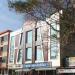 Hotel Crown in Haridwar city