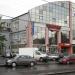 Техническая ул., 32 в городе Екатеринбург