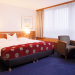 Leonardo Hotel Köln Bonn Airport in Cologne city