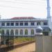 Thuruthi Juma Masjid