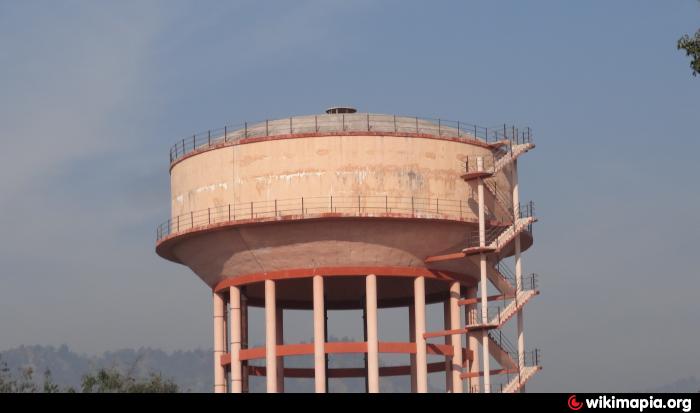 water-tank-haridwar