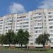 ул. М. Г. Ефремова, 22 в городе Гомель
