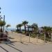 Пляж Гиват Ольга (ru) in Hadera city