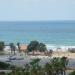 Пляж Гиват Ольга (ru) in Hadera city