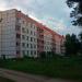 дер. Ненимяки, 115 в городе Ненимяки