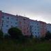 дер. Ненимяки, 115 в городе Ненимяки