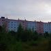 дер. Ненимяки, 115 в городе Ненимяки