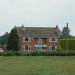 Lindley Lodge Farmhouse