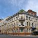 «Владивостокский телеграф» — памятник архитектуры
