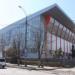 Comlex Sportiv în Căuşeni oraş