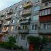дер. Ненимяки, 113 в городе Ненимяки