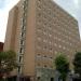 Richmond Hotel Yokohama Bashamichi in Yokohama city