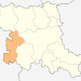 Bratya Daskalovi Municipality