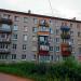 дер. Ненимяки, 111 в городе Ненимяки